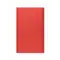 Powerbank da 4000mAh tipo C - POWERFLAT C - Anteprima 12