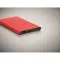 Powerbank da 4000mAh tipo C - POWERFLAT C - Anteprima 13