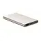 Powerbank da 4000mAh tipo C - POWERFLAT C - Anteprima 23