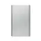 Powerbank da 4000mAh tipo C - POWERFLAT C - Anteprima 20