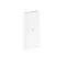 Powerbank da 4000mAh tipo C - POWERFLAT C - Anteprima 21
