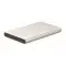 Powerbank da 4000mAh tipo C - POWERFLAT C - Anteprima 18