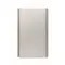 Powerbank da 4000mAh tipo C - POWERFLAT C - Anteprima 19