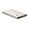 Powerbank da 4000mAh tipo C - POWERFLAT C - Anteprima 17