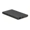 Powerbank da 4000mAh tipo C - POWERFLAT C - Anteprima 27
