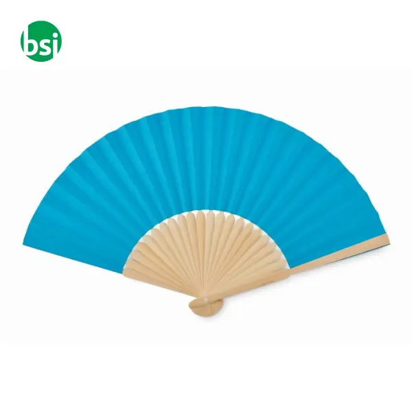 Ventaglio - FANNY PAPER -  27