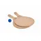 Set da beach tennis - RAQUET - Anteprima 2