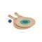 Set da beach tennis - RAQUET - Anteprima 3