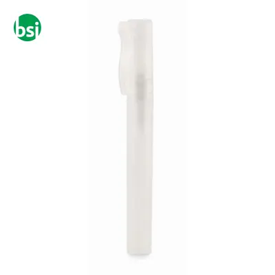 Lozione solare spray 10 ml - PEI