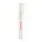 Lozione solare spray 10 ml - PEI - Anteprima 2