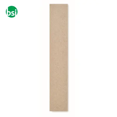 Set 4 matite - BOWY - Immagine 10