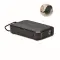 Powerbank solare da 8000 mAh - DYA - Anteprima 1