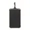 Powerbank solare da 8000 mAh - DYA - Anteprima 6