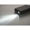 Powerbank solare da 8000 mAh - DYA - Anteprima 7