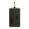 Powerbank solare da 8000 mAh - DYA - Anteprima 8