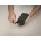 Powerbank solare da 8000 mAh - DYA - Anteprima 9