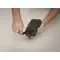 Powerbank solare da 8000 mAh - DYA - Anteprima 10