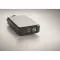Powerbank solare da 8000 mAh - DYA - Anteprima 11