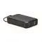 Powerbank solare da 8000 mAh - DYA - Anteprima 12