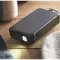 Powerbank solare da 8000 mAh - DYA - Anteprima 2