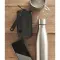 Powerbank solare da 8000 mAh - DYA - Anteprima 4