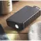 Powerbank solare da 8000 mAh - DYA - Anteprima 3