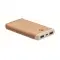 Power bank wireless. 10000 mAh - RALIA - Anteprima 1