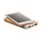 Power bank wireless. 10000 mAh - RALIA - Anteprima 5