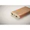 Power bank wireless. 10000 mAh - RALIA - Anteprima 6