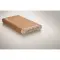 Power bank wireless. 10000 mAh - RALIA - Anteprima 7