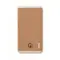 Power bank wireless. 10000 mAh - RALIA - Anteprima 8