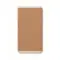 Power bank wireless. 10000 mAh - RALIA - Anteprima 9