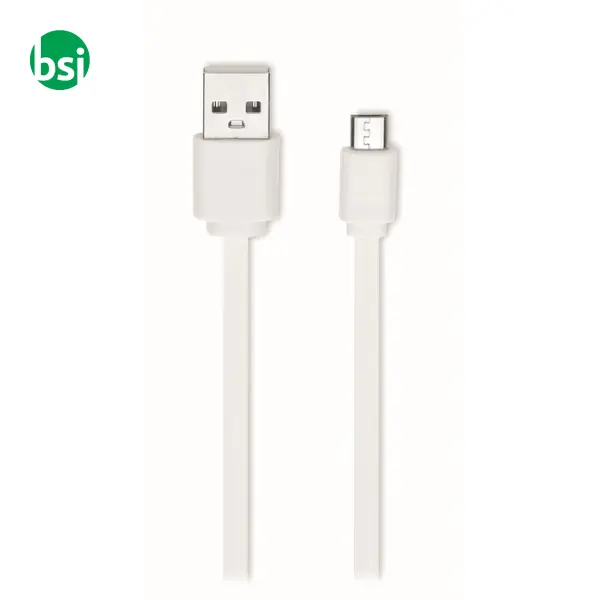 Power bank wireless. 10000 mAh - RALIA -  10