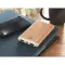 Power bank wireless. 10000 mAh - RALIA - Anteprima 2