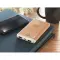 Power bank wireless. 10000 mAh - RALIA - Anteprima 3