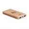 Power bank wireless. 10000 mAh - RALIA - Anteprima 4