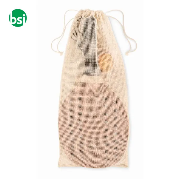 Set da beach tennis - PALAS -  8