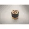 Speaker wireless Bamboo RPET - 3W - BOOL - Anteprima 13