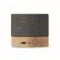 Speaker wireless Bamboo RPET - 3W - BOOL - Anteprima 15