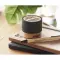 Speaker wireless Bamboo RPET - 3W - BOOL - Anteprima 4