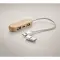 Hub USB a 3 porte - VINA C - Anteprima 5