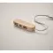 Hub USB a 3 porte - VINA C - Anteprima 6