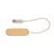 Hub USB a 3 porte - VINA C - Anteprima 7