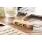 Hub USB a 3 porte - VINA C - Anteprima 2