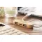 Hub USB a 3 porte - VINA C - Anteprima 3