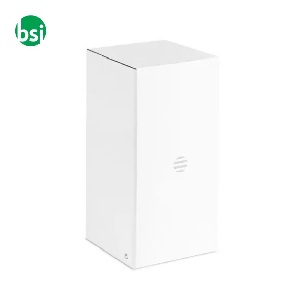 Tazza colorata opaca 300 ml - DUBLIN COLOUR -  5