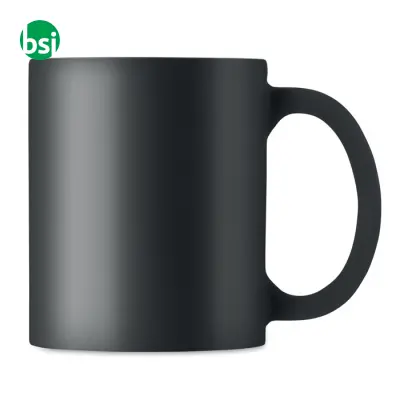 Tazza colorata opaca 300 ml - DUBLIN COLOUR - Immagine 6