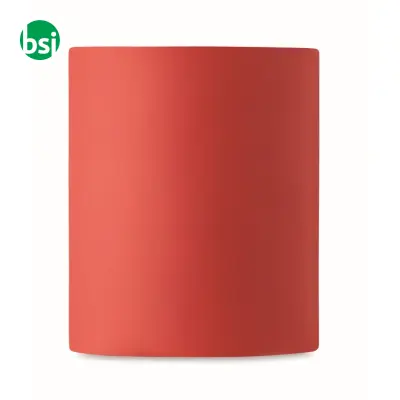 Tazza colorata opaca 300 ml - DUBLIN COLOUR - Immagine 10