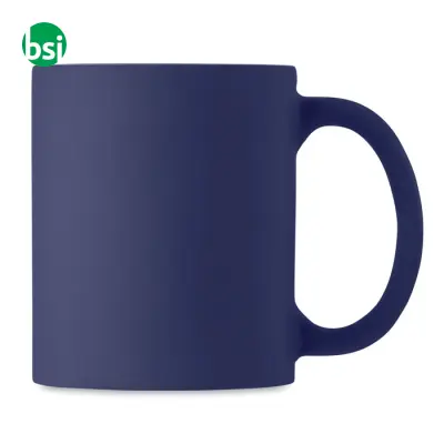 Tazza colorata opaca 300 ml - DUBLIN COLOUR - Immagine 20