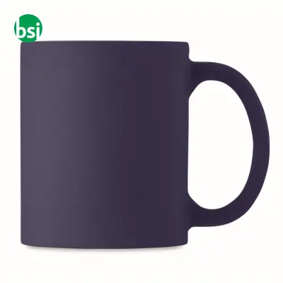 Tazza colorata opaca 300 ml - DUBLIN COLOUR - Immagine 19